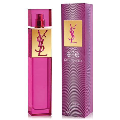 inhaltsstoffe elle ysl|elle yves st laurent discontinued.